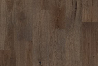 Инженерная доска Lab Arte 400-1500х150х15 Дуб Селект Кайт