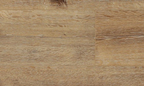 SPC ламинат Damy Floor Family Дуб Провинциальный T7020-4