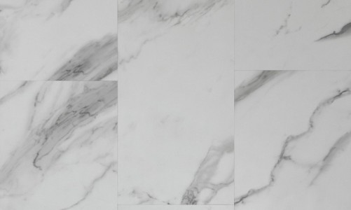 Dew Floor - SPC ламинат Dew Floor Stone Вайт М 6089-1 SPC ламинат Dew Floor Stone Вайт М 6089-1