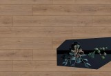 Ламинат Kastamonu Floorpan Orange Дуб Натуральный FP955
