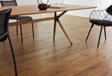 Kaindl Masterfloor - Ламинат Kaindl Masterfloor 8.0 Premium Plank Hickory Georgia 34074 SQ Ламинат Kaindl Masterfloor 8.0 Premium Plank Hickory Georgia 34074 SQ