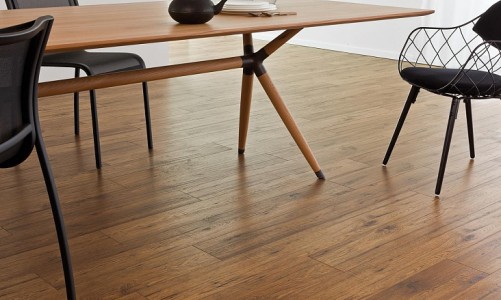 Kaindl Masterfloor - Ламинат Kaindl Masterfloor 8.0 Premium Plank Hickory Georgia 34074 SQ Ламинат Kaindl Masterfloor 8.0 Premium Plank Hickory Georgia 34074 SQ