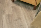 Vinilam - SPC ламинат Vinilam Ceramo Wood Дуб Моран 4914 SPC ламинат Vinilam Ceramo Wood Дуб Моран 4914