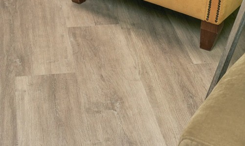 Vinilam - SPC ламинат Vinilam Ceramo Wood Дуб Моран 4914 SPC ламинат Vinilam Ceramo Wood Дуб Моран 4914