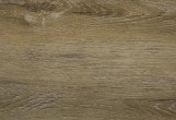 SPC ламинат Vinilam Ceramo XXL Дуб Биль 8895-EIR
