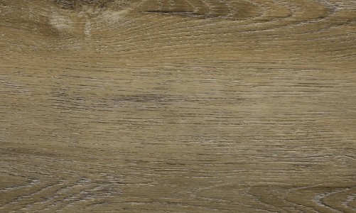 SPC ламинат Vinilam Ceramo XXL Дуб Биль 8895-EIR