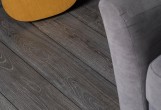 Ламинат Viva Floor Black Label Хьюстон Темный 1103