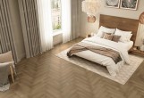 Alpine Floor - SPC ламинат Alpine Floor Parquet Premium ABA Дуб насыщенный ECO 19-7 SPC ламинат Alpine Floor Parquet Premium ABA Дуб насыщенный ECO 19-7