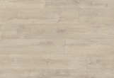 ПВХ плитка Quick-Step Balance Glue Plus Дуб бархатный бежевый BAGP40158