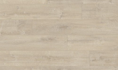 ПВХ плитка Quick-Step Balance Glue Plus Дуб бархатный бежевый BAGP40158