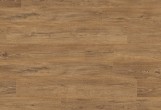 Egger - Ламинат Egger Classic 8/32 4V Дуб Мелба коричневый EPL191 Ламинат Egger Classic 8/32 4V Дуб Мелба коричневый EPL191