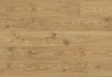 Quick-Step - ПВХ плитка Quick-Step Balance Click Дуб коттедж натуральный BACL40025 ПВХ плитка Quick-Step Balance Click Дуб коттедж натуральный BACL40025