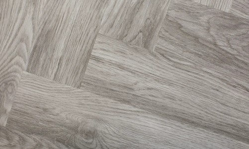 Кварц-виниловая плитка Fine Flex Wood Дуб Кивач FX-104