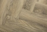 Кварц-виниловая плитка Fine Flex Wood Дуб Дарвин FX-103