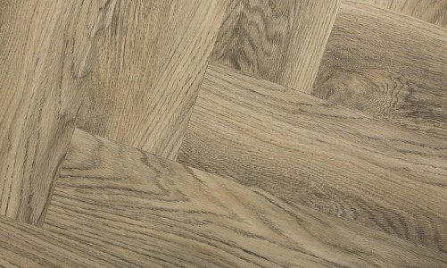 Кварц-виниловая плитка Fine Flex Wood Дуб Дарвин FX-103