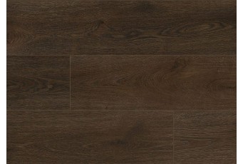 SPC ламинат Kronostep Oakledge Z218
