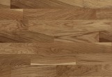 Polarwood - Паркетная доска Polarwood Classic Дуб Living 3S Паркетная доска Polarwood Classic Дуб Living 3S