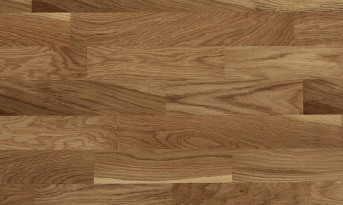 Polarwood - Паркетная доска Polarwood Classic Дуб Living 3S Паркетная доска Polarwood Classic Дуб Living 3S