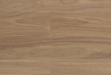 Паркетная доска Polarwood Space Дуб Premium Mercury White Oiled