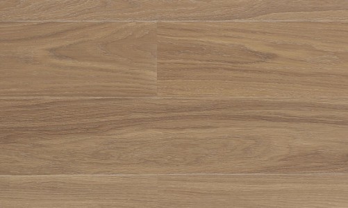 Паркетная доска Polarwood Space Дуб Premium Mercury White Oiled