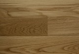 Паркетная доска Sinteros Europlank Дуб Антре браш
