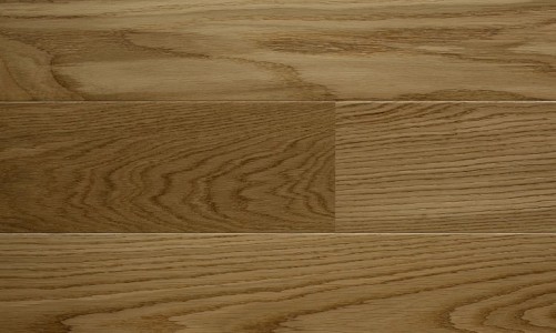 Паркетная доска Sinteros Europlank Дуб Антре браш