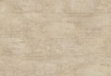 ПВХ плитка Quick-Step Ambient Click Травертин крем AMCL40046