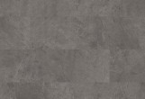 ПВХ плитка Quick-Step Ambient Click Сланец серый AMCL40034