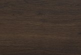 Ecoclick - Кварц-виниловая плитка Ecoclick Eco Wood Дуб Турин NOX-1608 Кварц-виниловая плитка Ecoclick Eco Wood Дуб Турин NOX-1608