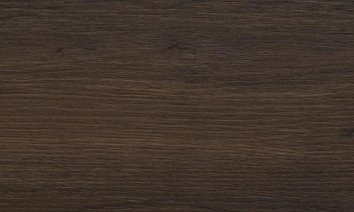 Ecoclick - Кварц-виниловая плитка Ecoclick Eco Wood Дуб Турин NOX-1608 Кварц-виниловая плитка Ecoclick Eco Wood Дуб Турин NOX-1608
