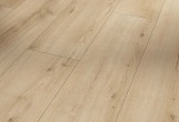 Ламинат Parador Trendtime 6 Дуб pure Loft 1744709