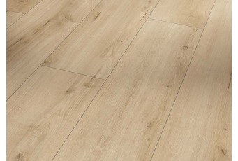 Ламинат Parador Trendtime 6 Дуб pure Loft 1744709