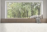 Kaindl Masterfloor - Ламинат Kaindl Masterfloor 8.0 Standard Plank Pine Kodiak 34308 AT Ламинат Kaindl Masterfloor 8.0 Standard Plank Pine Kodiak 34308 AT