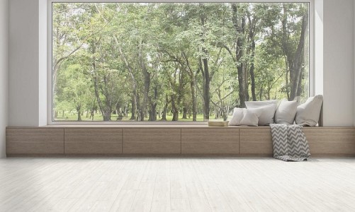 Kaindl Masterfloor - Ламинат Kaindl Masterfloor 8.0 Standard Plank Pine Kodiak 34308 AT Ламинат Kaindl Masterfloor 8.0 Standard Plank Pine Kodiak 34308 AT