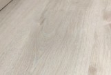 SPC ламинат Aspenfloor Smart Choice Дуб Серый SC1-01