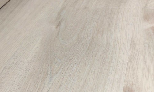SPC ламинат Aspenfloor Smart Choice Дуб Серый SC1-01