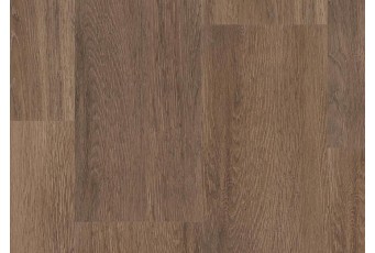 SPC ламинат Tarkett Element Click Smoked Oak