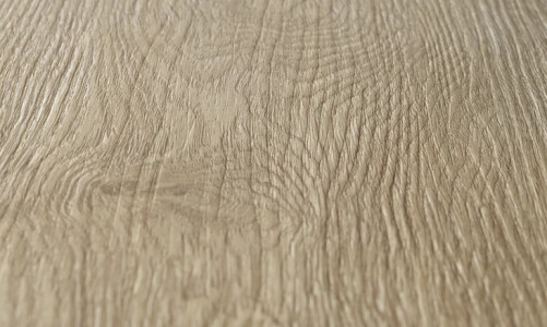 SPC ламинат Art East Stone Opt Дуб Анталийский 35-4 APT