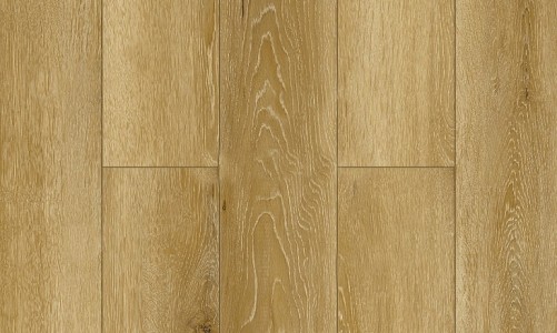 Alpine Floor - Ламинат Alpine Floor Intensity Дуб Ливорно LF101-06 Ламинат Alpine Floor Intensity Дуб Ливорно LF101-06