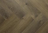 Alpine Floor - SPC ламинат Alpine Floor Parquet Premium ABA Дуб насыщенный ECO 19-7 SPC ламинат Alpine Floor Parquet Premium ABA Дуб насыщенный ECO 19-7