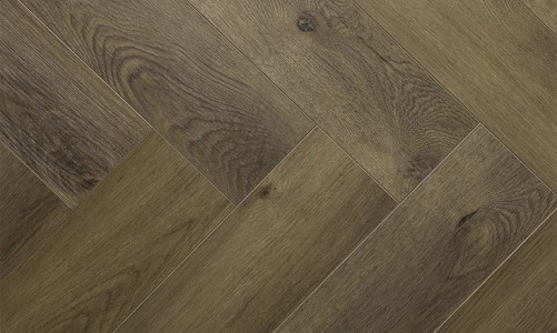 Alpine Floor - SPC ламинат Alpine Floor Parquet Premium ABA Дуб насыщенный ECO 19-7 SPC ламинат Alpine Floor Parquet Premium ABA Дуб насыщенный ECO 19-7
