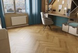 SPC ламинат NatisSton Rubis Prekestolen 5003-03