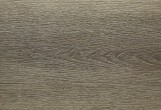 Виниловые полы Alpine Floor Premium XL Дуб Эниф ECO 7-31