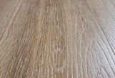 SPC ламинат Richfloor City Uz Пахтакор CТL1027L-12