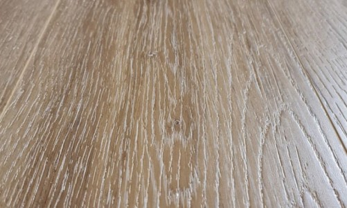 SPC ламинат Richfloor City Uz Пахтакор CТL1027L-12