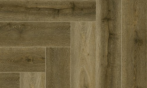 SPC ламинат NatisSton Rubis Snonuten 5003-06