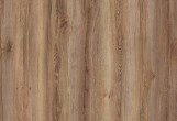 Ламинат AGT Natura Select Olimpos Oak PRK 208