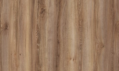 Ламинат AGT Natura Select Olimpos Oak PRK 208