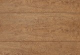 SPC ламинат CM Floor ScandiWood Дуб Лофт Натураль 27