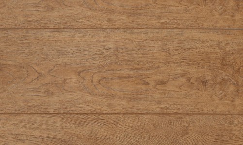 SPC ламинат CM Floor ScandiWood Дуб Лофт Натураль 27
